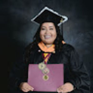 Meet your Posher, Anushka